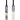 MRF Street Fighter - KW. Tennis Cricket Bats