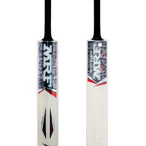 MRF Street Fighter - KW. Tennis Cricket Bats