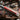 Gray-Nicolls NeoCore Elite - EW. Cricket Bat