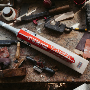 Gray-Nicolls NeoCore Elite - EW. Cricket Bat