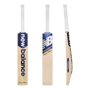 New Balance DC Steve Smith - EW. Original Players Bats