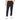 BrewFit / EM. Pro Knit - Training Trousers