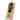 Phantom Players Grade 2 - EW. Cricket Bats