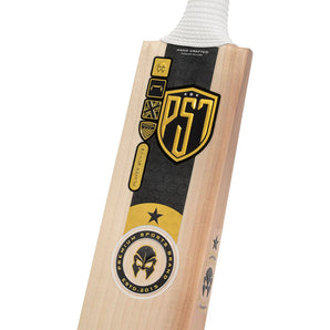 Phantom Performance Grade 3 - EW. Cricket Bats