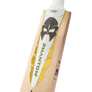 Phantom Performance Grade 3 - EW. Cricket Bats