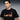 Puma RCB Champions - IPL T-Shirt