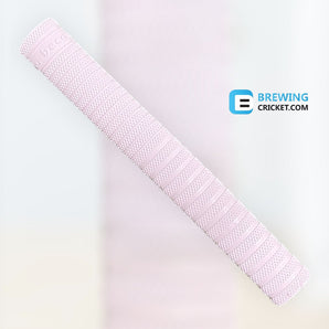 SG. Hexa - Bat Grips