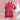 Gray-Nicolls Limited Edition - Keeping Gloves
