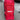 MRF VK18 LE - Duffle Wheelie Kit Bag