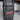 MRF VK18 LE - Duffle Wheelie Kit Bag