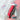 Versant GRIND - Batting Gloves
