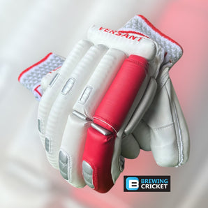 Versant GRIND - Batting Gloves