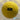 EM. Machine Dot Ball - Training Balls