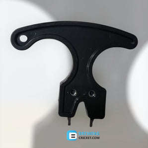 Spike Remover - Cricket Accessories