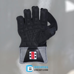 Gray-Nicolls Check Mate - Keeping Gloves
