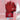 Gray-Nicolls Limited Edition - Keeping Gloves