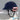 Gray-Nicolls Ultimate 360 Titanium PRO - Cricket Helmet