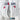 Gray-Nicolls GN10 Legacy - Batting Gloves