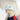 BrewFit Panama  - Cricket Hat