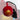EM/ DSC Cordy Seamer/Hanging Ball - Training Balls