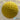 EM. Machine Dot Ball - Training Balls