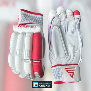 Versant GRIND - Batting Gloves