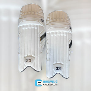 SS TON Gladiator - Batting Pads