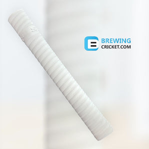 SF. Coil Matrix - Bat Grips