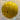 Leverage Sping Ball - Training Balls