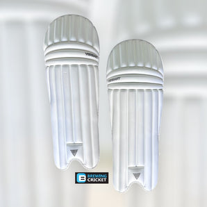 Versant OG Series (Moulded) - Batting Pads