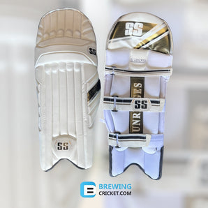 SS TON Gladiator - Batting Pads