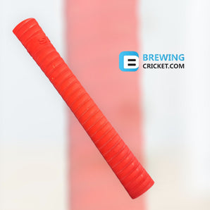 SF. Coil Matrix - Bat Grips