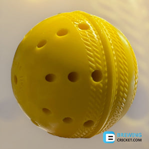 Leverage Sping Ball - Training Balls