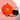 EM. Cordy Soft / Hanging Ball - Training Balls
