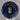 EM. Multi Reflex Ball - Training Balls