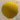 Leverage Reverse Swing Ball - Training Balls