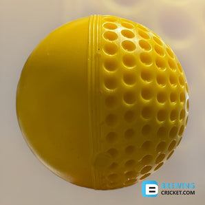 Leverage Reverse Swing Ball - Training Balls