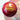 Technique Heavy Ball - Training Balls