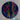EM. Multi Reflex Ball - Training Balls