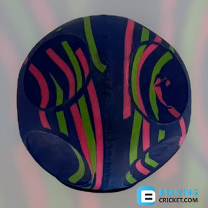 EM. Multi Reflex Ball - Training Balls