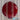 EM. Increde Soft Ball - Training Balls