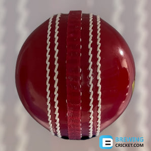 EM. Increde Soft Ball - Training Balls