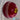 EM. Increde Soft Ball - Training Balls