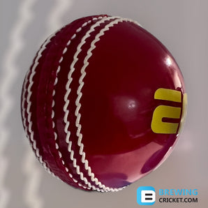 EM. Increde Soft Ball - Training Balls