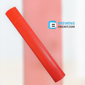 SF. Octopus - Cricket Grips