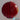 EM. Wobble Ball - Training Balls