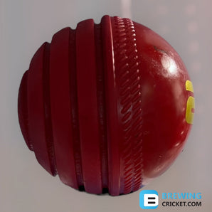 EM. Wobble Ball - Training Balls
