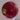 EM. Wobble Ball - Training Balls
