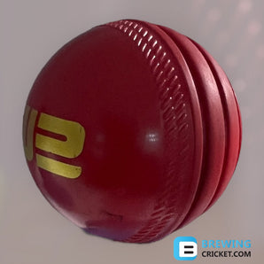 EM. Wobble Ball - Training Balls