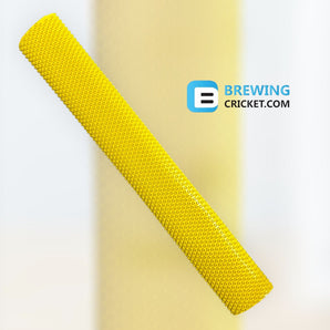 SF. Octopus - Cricket Grips